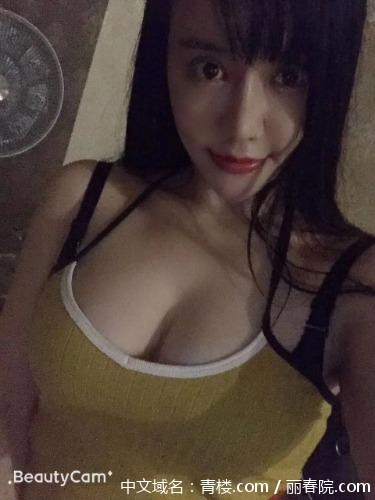 577c658d033a57906fd44e00dbd8facd.jpg